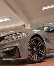 Touring SA - Carrozzeria Locarno Bild 2