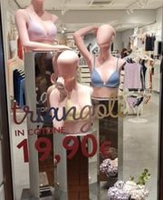 Intimissimi immagine 1