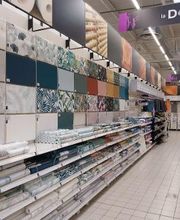 Weldom Lannion image 19