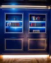 Smile Design Boutique Bild 4