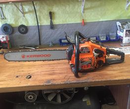 ARD MOTOCULTURE image 14