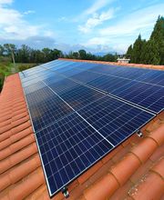 Solar Pro Catalan image 2