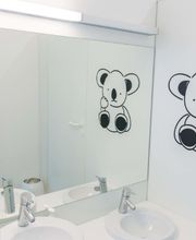 smilesstars - Kinderzahnarzt Köln
