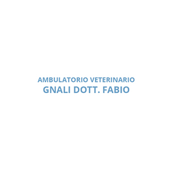 Clinica Veterinaria Gnali Dott. Fabio logo