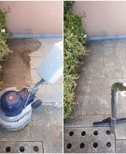 ARTE'S Impresa di pulizie Bild 5