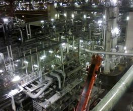 UNI-SERVICE GmbH Bild 10