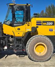 ASR Materials - Abraham Sand and Rock Company image 19