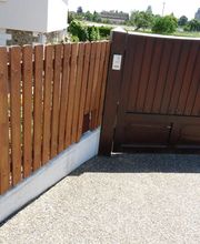 A Labelle Peinture image 19