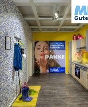 MEDA Gute Küchen Bild 4