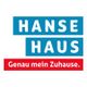 Hanse Haus Vertriebsbüro Amberg