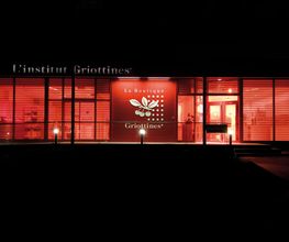 L'Institut Griottines image 3