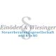 Einöder&Wiesinger,Steuerberatungsgesellschaft
