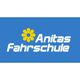 Anitas Fahrschule