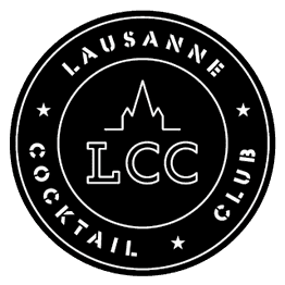 Lausanne Cocktail Club - LCC
