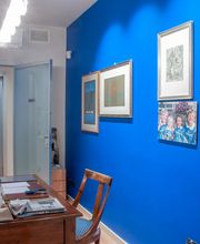 Gallery Professionale