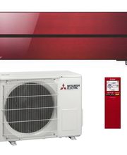 Electro Climat SA Bild 5