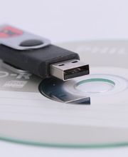 Copyshop Glarus Gmbh Bild 8