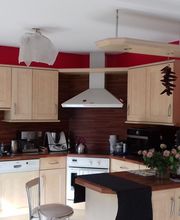 Ciboire Patrick image 5