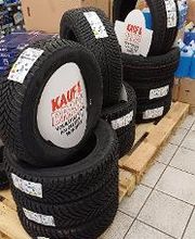 ATU Forchheim Bild 8