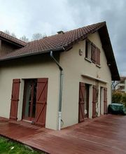 Pro Toiture image 16