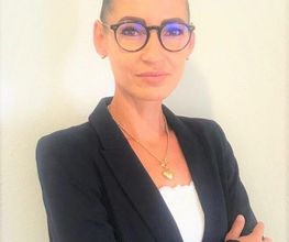 Lamare Buchhaltungsservice Bild 1