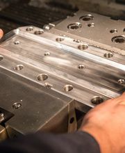 Gallery Professionale