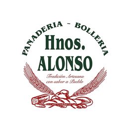 Panadería Hermanos Alonso