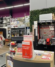 Bricomarché Pont audemer image 3