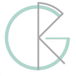 logo-01.jpg