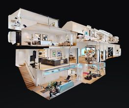 Siegel Immobilien Bild 3