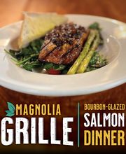 Magnolia Grille image 11
