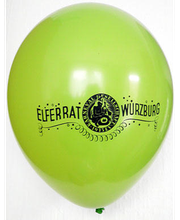 Ballon-Shop Grebing Bild 3