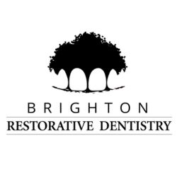 Brighton Restorative Dentistry