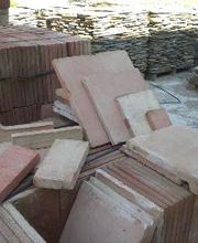 MATERIALES DE CONSTRUCCION MIRASUR, S.L. imagen 13