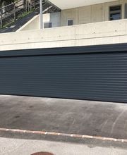 ATF Automation Technic Firm Sagl Bild 10