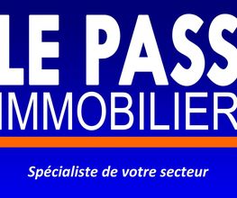Le Pass Immobilier image 4