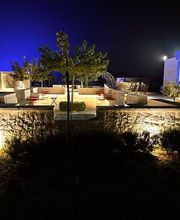 Masseria Elysium Nature Resort e Ristorante immagine 2
