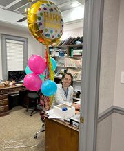 Aaron Family & Cosmetic Dentistry image 16