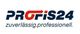 ProFIS-24 Umzüge