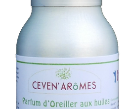 Céven'arômes Sarl image 12