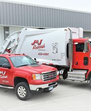 LRS Winona Waste Service image 3