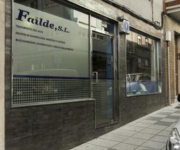 Failde, S.L. imagen 19