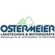 Ostermeier