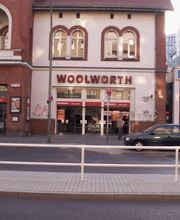 Woolworth Bild 1