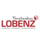 Trockenbau Lobenz GmbH & Co. KG