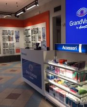 GrandVision immagine 4