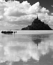 Dreno Christophe image 10