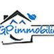 G.P Immobilier