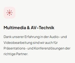 ComworX IT GmbH Bild 7