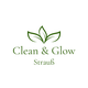 Clean & Glow Strauß